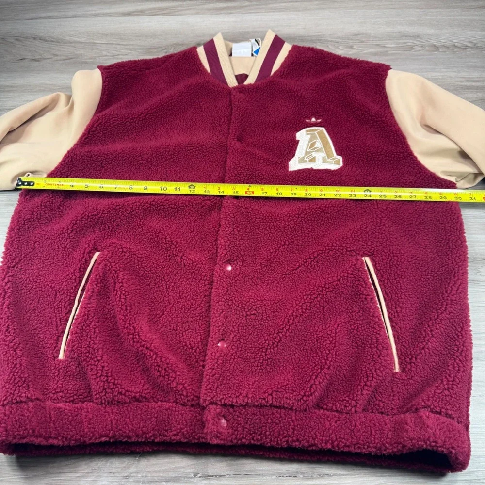 adidas wrap yourself